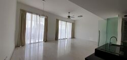 St. Thomas Suites (D9), Condominium #585589191